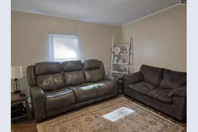 1125 Rushing Road, Blythewood, SC 29016 - Photo 31