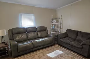 1125 Rushing Rd, Blythewood, SC 29016 - Photo 31