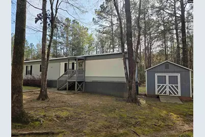 1125 Rushing Road, Blythewood, SC 29016 - Photo 27