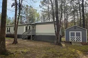 1125 Rushing Rd, Blythewood, SC 29016 - Photo 27