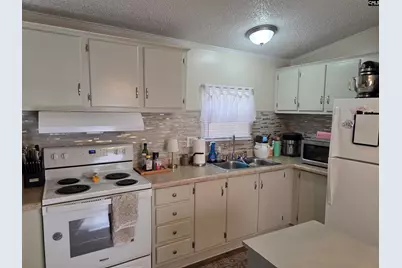 1125 Rushing Road, Blythewood, SC 29016 - Photo 25