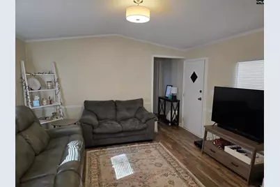1125 Rushing Road, Blythewood, SC 29016 - Photo 27
