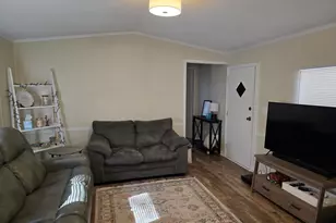 1125 Rushing Rd, Blythewood, SC 29016 - Photo 27