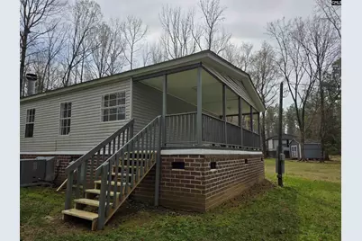 1125 Rushing Road, Blythewood, SC 29016 - Photo 21