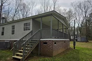 1125 Rushing Rd, Blythewood, SC 29016 - Photo 21