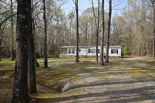 1125 Rushing Rd, Blythewood, SC 29016 - Photo 3