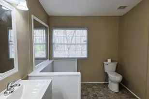 1125 Rushing Rd, Blythewood, SC 29016 - Photo 15