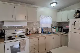 1125 Rushing Rd, Blythewood, SC 29016 - Photo 29
