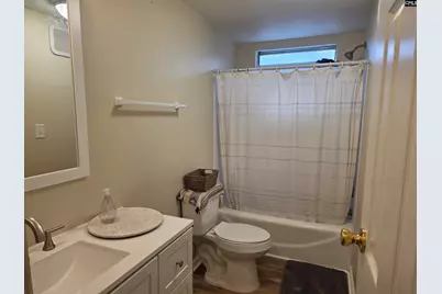 1125 Rushing Road, Blythewood, SC 29016 - Photo 29