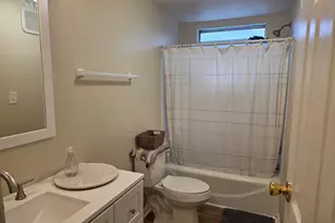 1125 Rushing Rd, Blythewood, SC 29016 - Photo 29