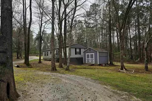 1125 Rushing Rd, Blythewood, SC 29016 - Photo 23