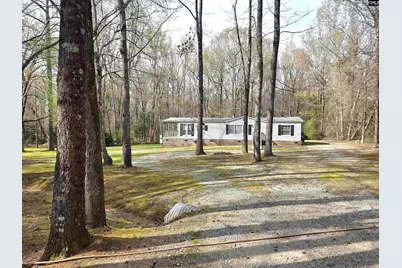 1125 Rushing Road, Blythewood, SC 29016 - Photo 43
