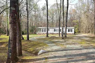 1125 Rushing Rd, Blythewood, SC 29016 - Photo 43
