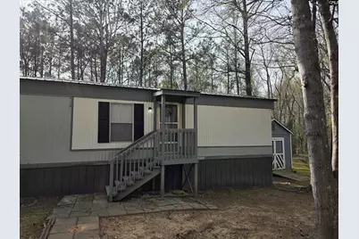 1125 Rushing Road, Blythewood, SC 29016 - Photo 37