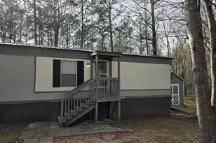 1125 Rushing Rd, Blythewood, SC 29016 - Photo 37