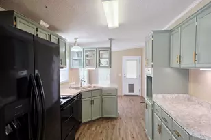 1125 Rushing Rd, Blythewood, SC 29016 - Photo 5