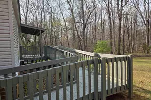 1125 Rushing Rd, Blythewood, SC 29016 - Photo 21