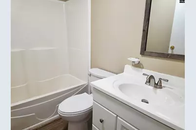 1125 Rushing Road, Blythewood, SC 29016 - Photo 17