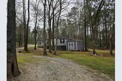 1125 Rushing Road, Blythewood, SC 29016 - Photo 25