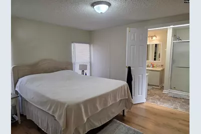1125 Rushing Road, Blythewood, SC 29016 - Photo 33