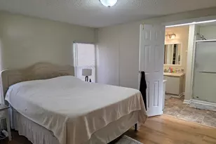 1125 Rushing Rd, Blythewood, SC 29016 - Photo 33