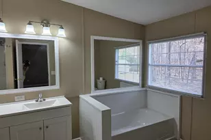 1125 Rushing Rd, Blythewood, SC 29016 - Photo 7