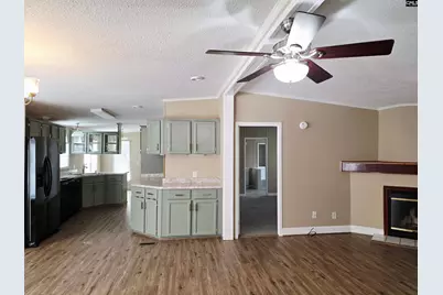 1125 Rushing Road, Blythewood, SC 29016 - Photo 1