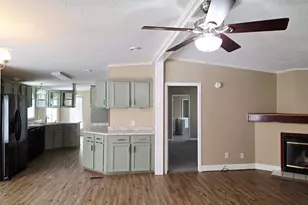 1125 Rushing Rd, Blythewood, SC 29016 - Photo 1
