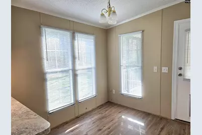 1125 Rushing Road, Blythewood, SC 29016 - Photo 11