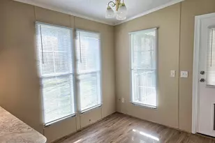 1125 Rushing Rd, Blythewood, SC 29016 - Photo 11