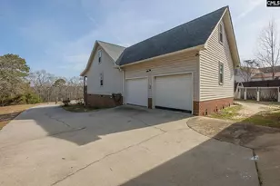 105 Cabin Creek Ct, Lexington, SC 29073 - Photo 23