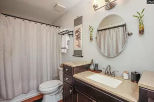 105 Cabin Creek Ct, Lexington, SC 29073 - Photo 21