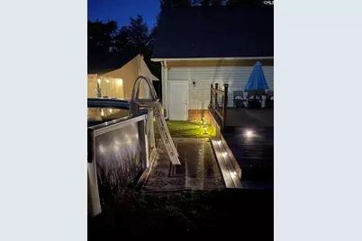 105 Cabin Creek Court, Lexington, SC 29073 - Photo 39