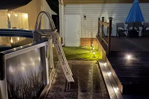 105 Cabin Creek Ct, Lexington, SC 29073 - Photo 39