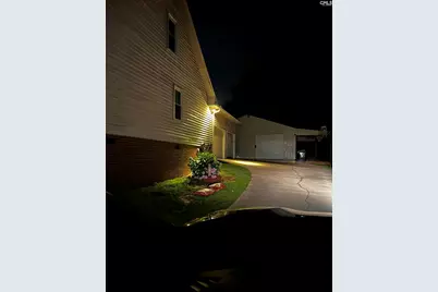 105 Cabin Creek Court, Lexington, SC 29073 - Photo 41