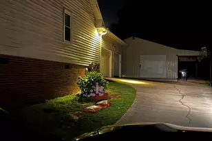 105 Cabin Creek Ct, Lexington, SC 29073 - Photo 41