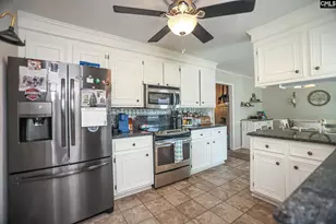 105 Cabin Creek Ct, Lexington, SC 29073 - Photo 9