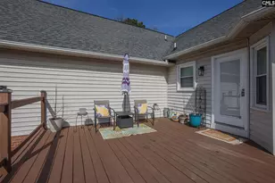 105 Cabin Creek Ct, Lexington, SC 29073 - Photo 25