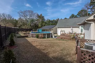 105 Cabin Creek Ct, Lexington, SC 29073 - Photo 27