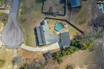 105 Cabin Creek Court, Lexington, SC 29073 - Photo 33