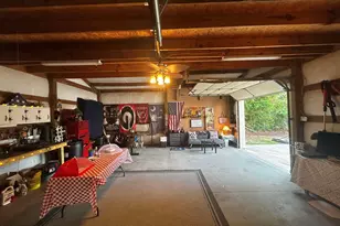 105 Cabin Creek Ct, Lexington, SC 29073 - Photo 29