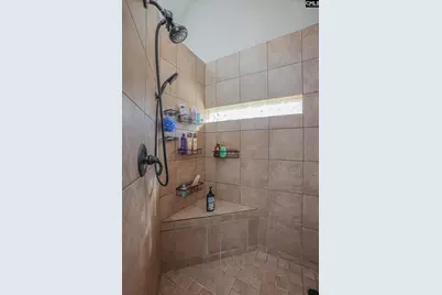 105 Cabin Creek Court, Lexington, SC 29073 - Photo 13