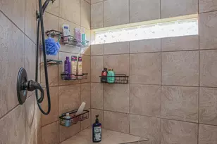 105 Cabin Creek Ct, Lexington, SC 29073 - Photo 13