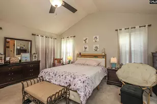 105 Cabin Creek Ct, Lexington, SC 29073 - Photo 11