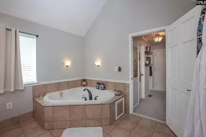 105 Cabin Creek Court, Lexington, SC 29073 - Photo 15