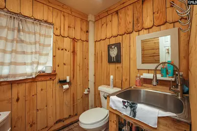 105 Cabin Creek Court, Lexington, SC 29073 - Photo 31