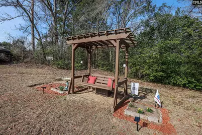 105 Cabin Creek Court, Lexington, SC 29073 - Photo 37