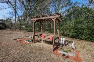 105 Cabin Creek Ct, Lexington, SC 29073 - Photo 37