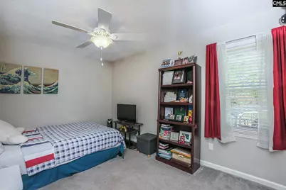 105 Cabin Creek Court, Lexington, SC 29073 - Photo 19