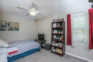 105 Cabin Creek Ct, Lexington, SC 29073 - Photo 19